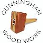 @CunninghamWoodWork