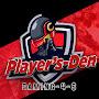 @playersden