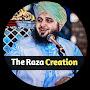 @The_Raza_Creation