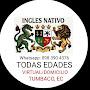 @inglessimplificadoquito