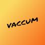 @vaccum7917