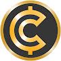 @criptoinversionista8639
