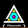 @flipmodegames_