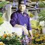 @arshad0550cooking