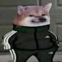 @FabielLucas