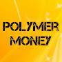 @Polymer_money