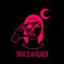 @WMSPACEWALKERWadid