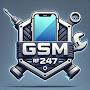 @gsmRF247
