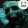 @christofferdahmlauridsen7731