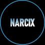 @narcix