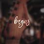 @bagus._