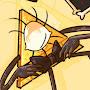 @Billcipher_256