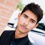@ShahazibGill