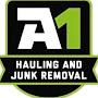 @a1junkremoval