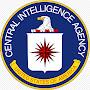 @Central-intelligence-agency-01