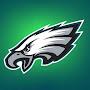 @Eagles-are-to-good