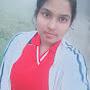 @mondal-o3q