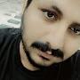 @samikhokher6410