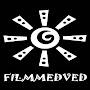 @FILMMEDVED