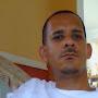 @gilbertodelgado2944