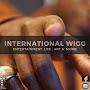 @DJinternationalwig