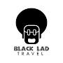 @BlackLadTravel