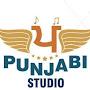 @Panjabistudio586