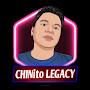 @chinitolegacy