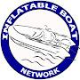 @theinflatableboatownersnet5684