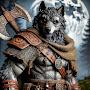 @OneSamtheWolf
