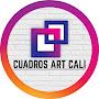 @cuadros.artcali