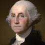@georgewashington1963