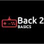 @back2basics643