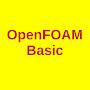 @OpenFOAMbasic