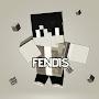 @fendisminecraft15