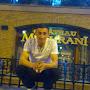 @zazaavqofashvili1973