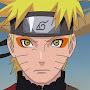 @narutouzumaki9073