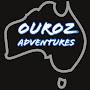 @ouroz_adventures