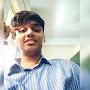 @ashishshetty5207