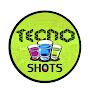 @TECNOSHOTS