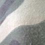 @mr.solnzeuwu7926