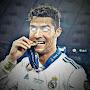 @-cristiano7-