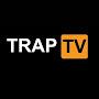 @TRAPTVBRASIL