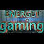 @energetgaming1925