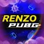 @RENZO_pubgm.