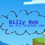 @billyrob612