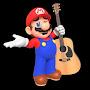 @guitario_wahaha