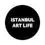 @istanbul_art_life