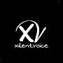 @Xilentvoice33