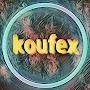 @koufex1